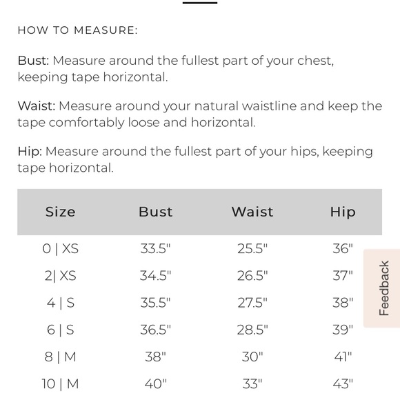 MAC DUGGAL 79288M LONG CORAL OMBRE MERMAID PROM DRESS SHEER BODICE PAGEANT - Picture 5 of 6